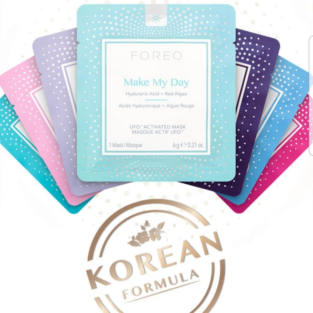 💥💥💥ISO • ISO • ISO💥💥💥